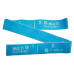 Купить Резинка для фитнеса  Sveltus Multi Elastiband 20 kg (SLTS-0170) в Киеве - фото №1